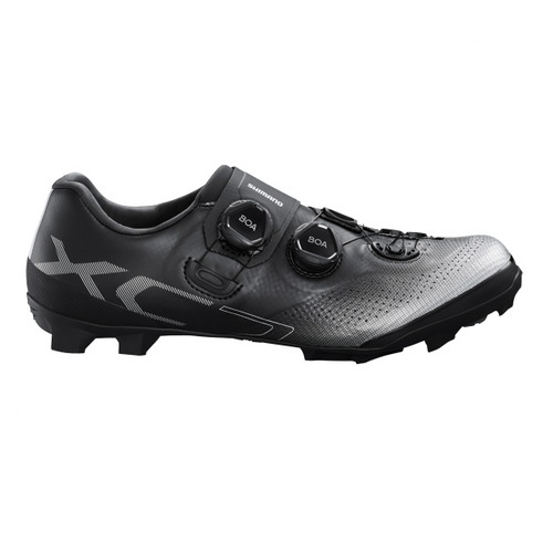 SHIMANO XC702 SPD SHOES