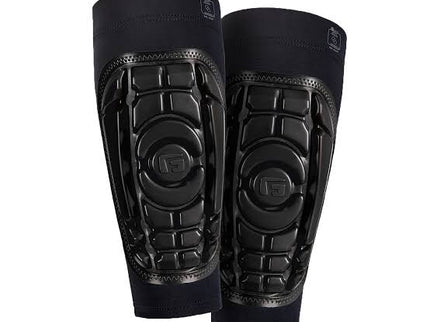 G-FORM SHIN PADS
