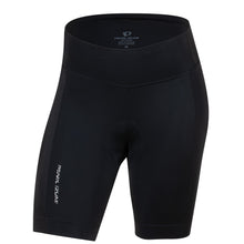 Load image into Gallery viewer, PEARL IZUMI SHORT WOMENS - QUEST
