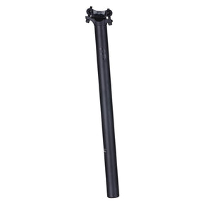 BBB SKYSCRAPER SEATPOST 31.6 BLACK