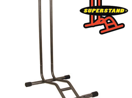 SUPERSTAND EXTREME RACK