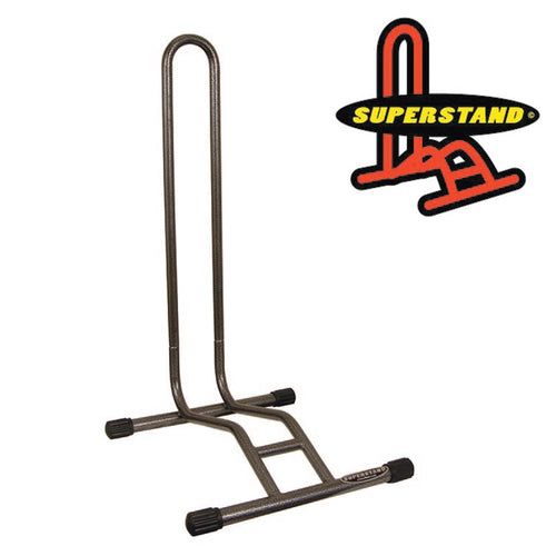 SUPERSTAND EXTREME RACK