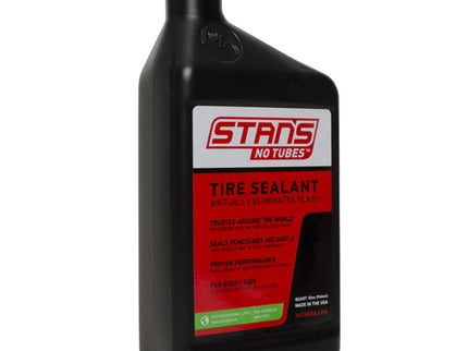 STANS Original Tubeless Sealant 1000ml