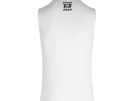 ASSOS Summer NS Skin Layer
