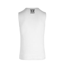 Load image into Gallery viewer, ASSOSOIRES SUMMER NS SKIN UNDERSHIRT