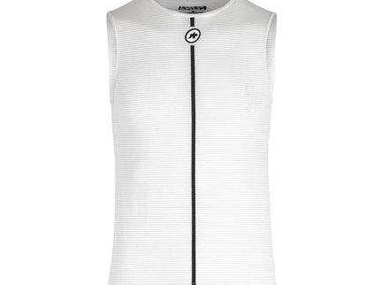 ASSOS Summer NS Skin Layer