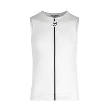 Load image into Gallery viewer, ASSOSOIRES SUMMER NS SKIN UNDERSHIRT