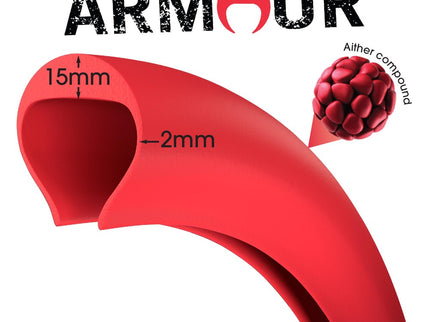 TANNUS Armour 29