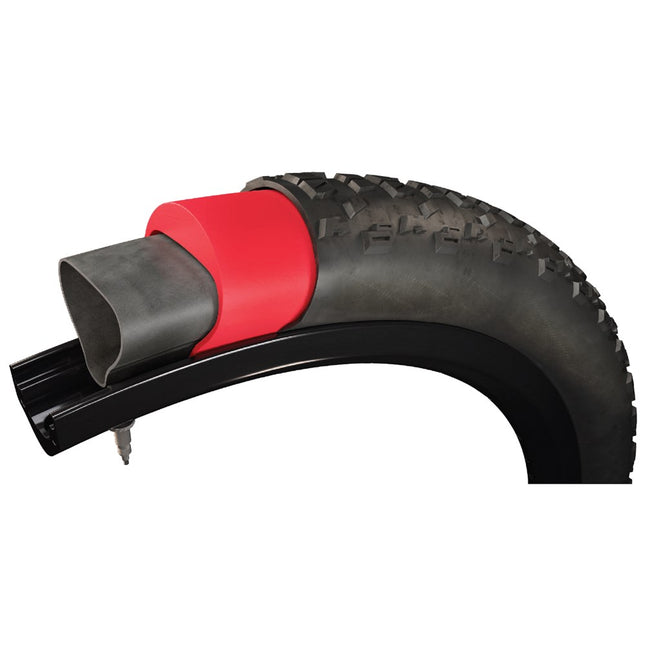 TANNUS Armour 27.5