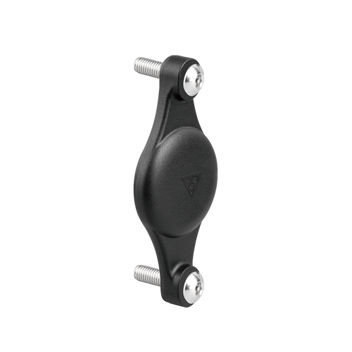 TOPEAK CAGE MOUNT FOR AIRTAG