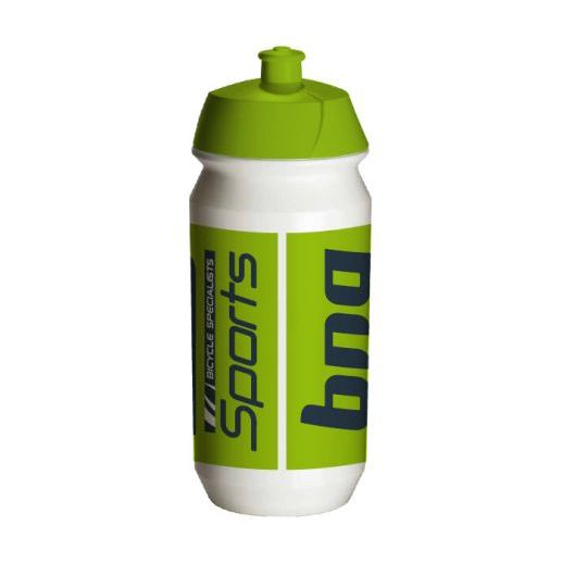 TACX BNG Sports Bottle 500ml