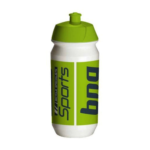 TACX BNG SPORTS BOTTLE 500ML