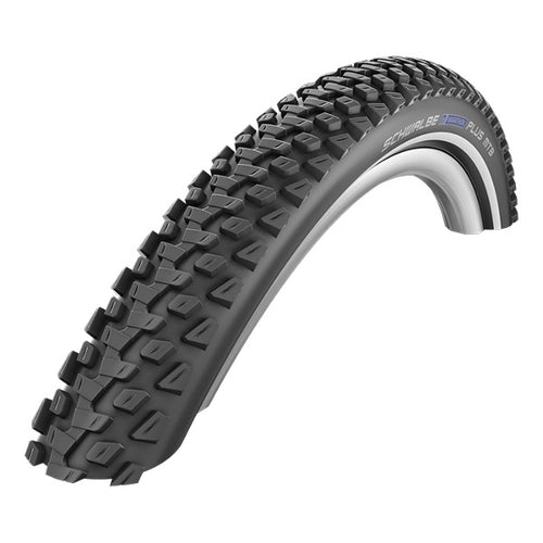 SCHWALBE MARATHON PLUS MTB 26 X 2.10