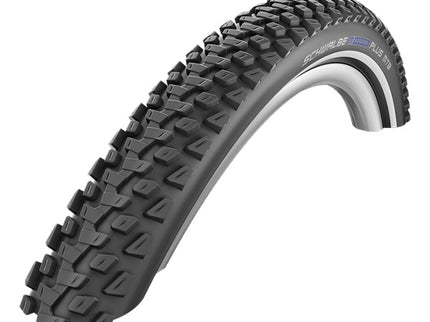 SCHWALBE Marathon Plus MTB 27.5 x 2.1