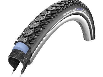SCHWALBE Marathon Plus Tour 700 x 35C