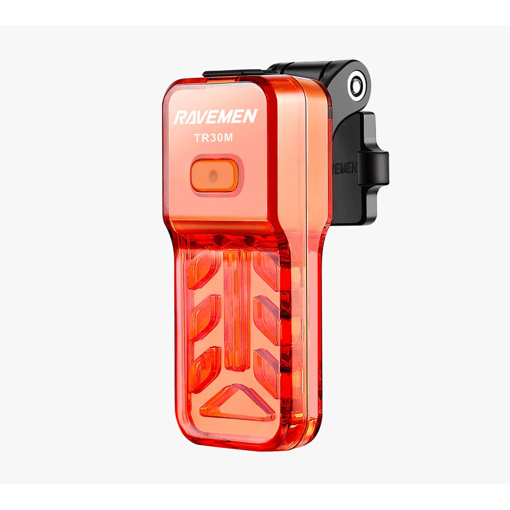 RAVEMEN TR30 Rear Light