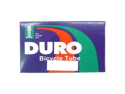 DURO Tube 22 x 1 3/8 AV