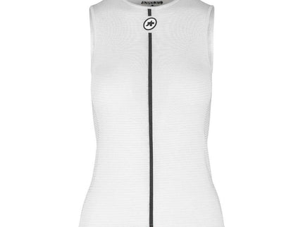ASSOS Womens Summer NS Skin Layer