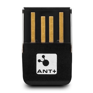 GARMIN USB ANT Stick