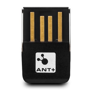 GARMIN USB ANT STICK