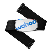 Load image into Gallery viewer, WAHOO TICKR GEN 2 HEART RATE MONITOR