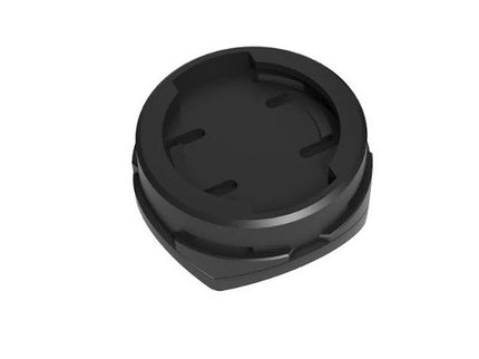 Wahoo ELEMNT Stem Mount