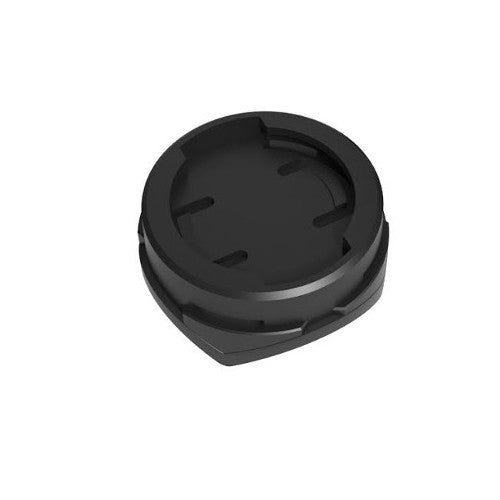 WAHOO ELEMNT STEM MOUNT