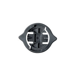 WAHOO QUARTER-TURN ADAPTER PUCK FOR GARMIN MOUNT