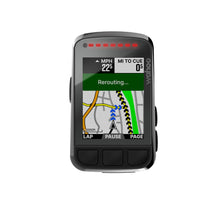 Load image into Gallery viewer, WAHOO ELEMNT BOLT V2 GPS BIKE COMPUTER