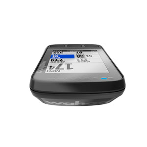 WAHOO ELEMNT BOLT V2 GPS BIKE COMPUTER