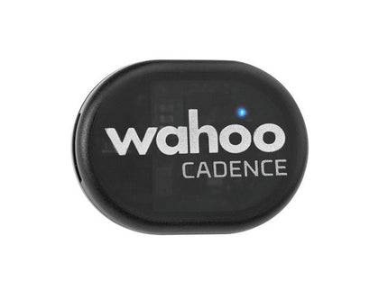WAHOO RPM Cadence Sensor