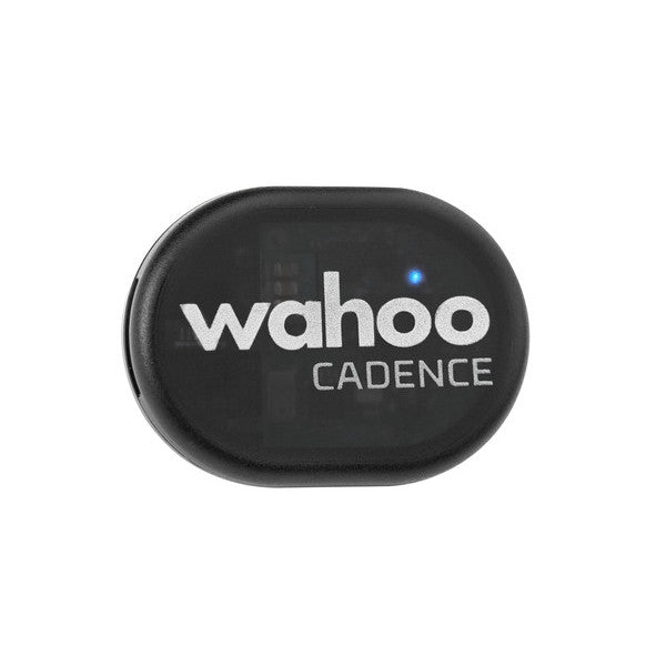 WAHOO RPM Cadence Sensor