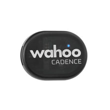 Load image into Gallery viewer, WAHOO RPM CADENCE SENSOR BLUETOOTH &amp; ANT+