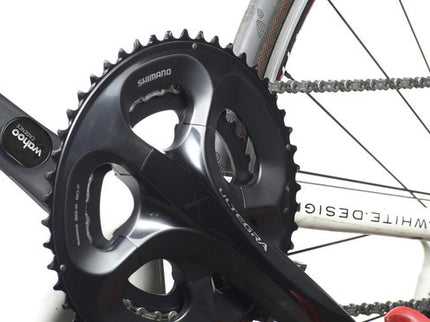 WAHOO RPM Cadence Sensor