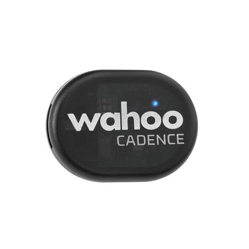 WAHOO RPM CADENCE SENSOR BLUETOOTH & ANT+