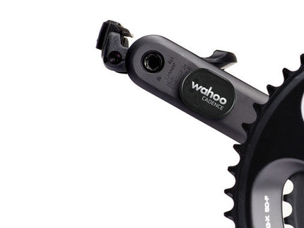 WAHOO RPM Cadence Sensor