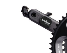 Load image into Gallery viewer, WAHOO RPM CADENCE SENSOR BLUETOOTH &amp; ANT+