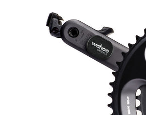 WAHOO RPM CADENCE SENSOR BLUETOOTH & ANT+