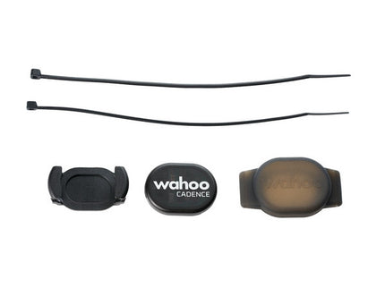 WAHOO RPM Cadence Sensor