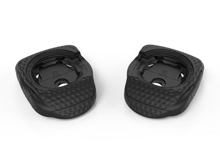 WAHOO Speedplay Walkable Cleat Set