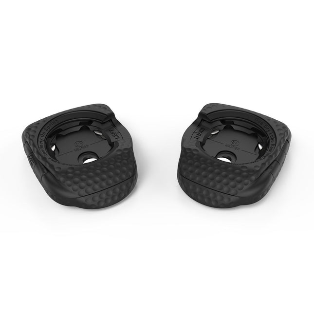 WAHOO Speedplay Walkable Cleat Set