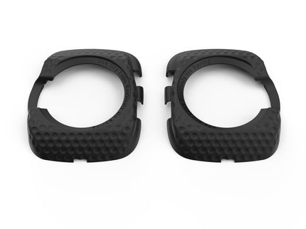 WAHOO Speedplay Walkable Cleat Set