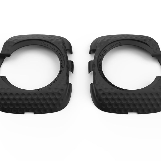 WAHOO Speedplay Walkable Cleat Set