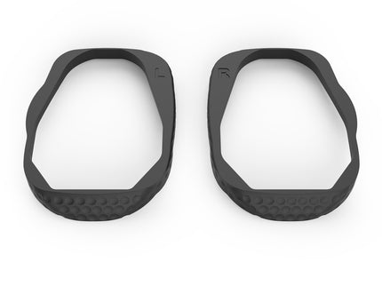 WAHOO Speedplay Walkable Cleat Set