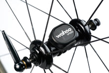 Load image into Gallery viewer, WAHOO RPM SPEED &amp; CADENCE SENSOR BUNDLE BLUETOOTH 4.0 &amp; ANT+