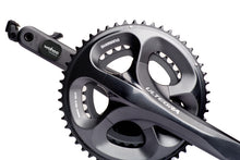 Load image into Gallery viewer, WAHOO RPM SPEED &amp; CADENCE SENSOR BUNDLE BLUETOOTH 4.0 &amp; ANT+