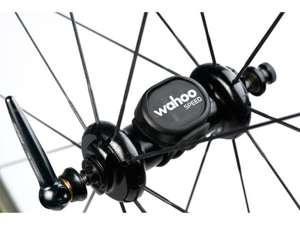 WAHOO RPM Speed Sensor