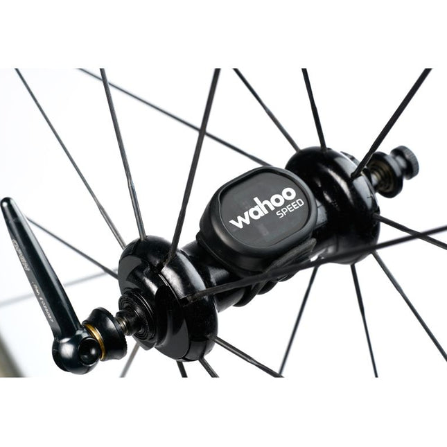 WAHOO RPM Speed Sensor