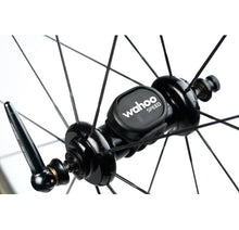 Load image into Gallery viewer, WAHOO RPM SPEED SENSOR BLUETOOTH 4.0 &amp; ANT+