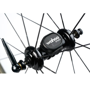 WAHOO RPM SPEED SENSOR BLUETOOTH 4.0 & ANT+